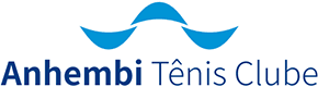 Anhembi Tênis Clube